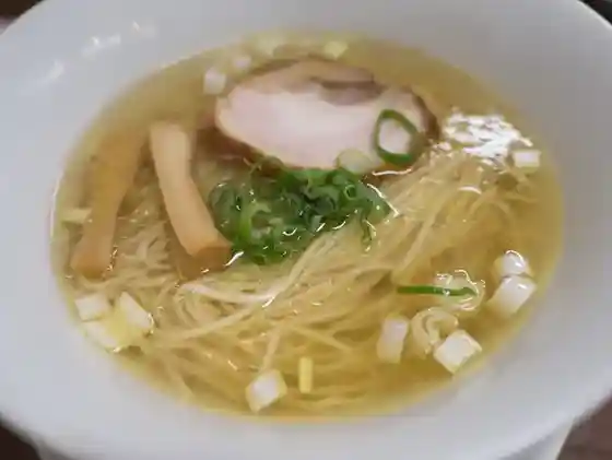 Sen Cha-ya
