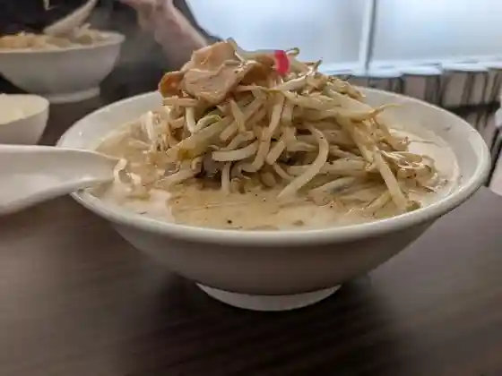 Kyoku No Tanmen Kinton Ota