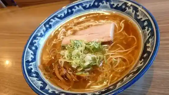 To Kaori Iori OJIMA