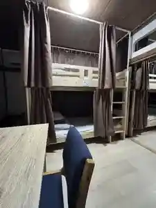 Ki No Ie Guesthouse Ota Minamiguchi Kan