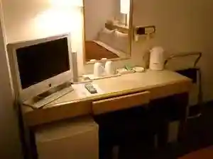 Ota Daichi Hotel