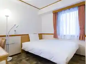Toyoko INN Gunma Ota Eki Minamiguchi
