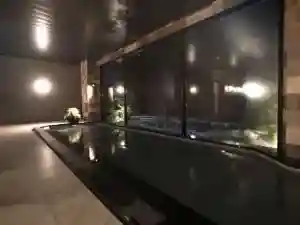 Hotel Route Inn Grand Ota Ekimae