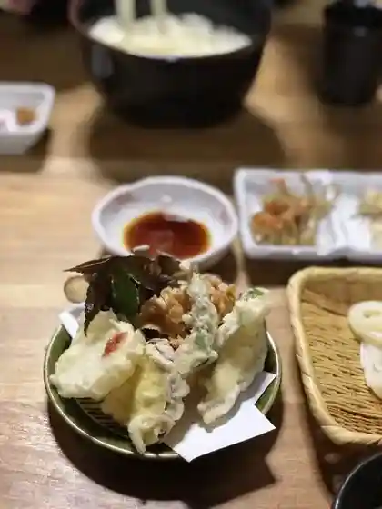 Shimizuya