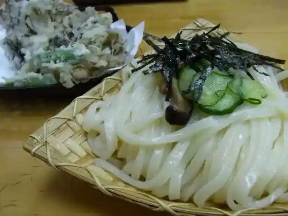 Osawa Ya Daini Tenpo
