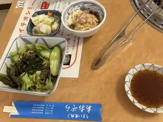 Aozora Shibukawa Inta