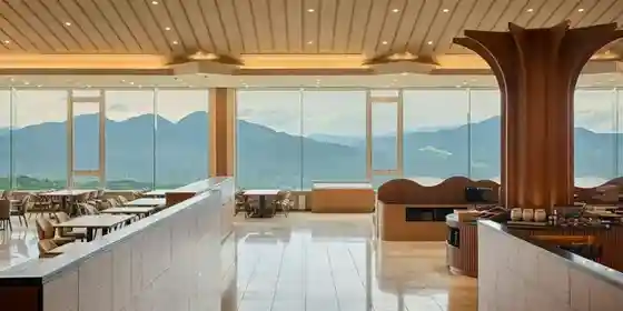 Hotel Kogure