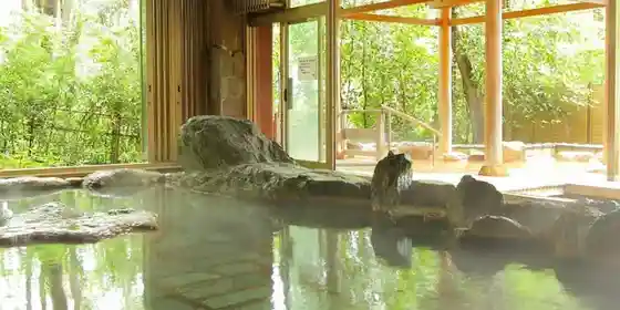 Hotel Bo
