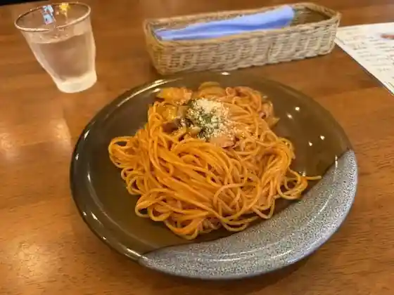 Nissho Ken