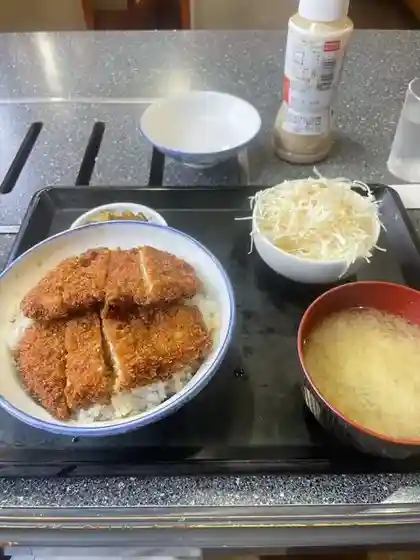 Shoku Tei Eito