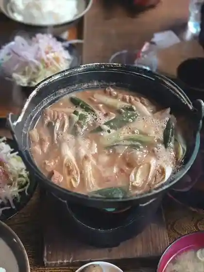 Okata Chaya