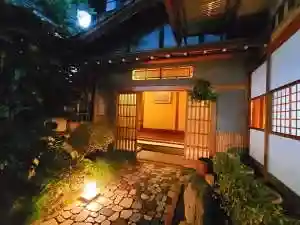 Tokiwa Kan
