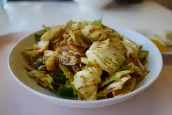 Kaki No Kisaka Meshi