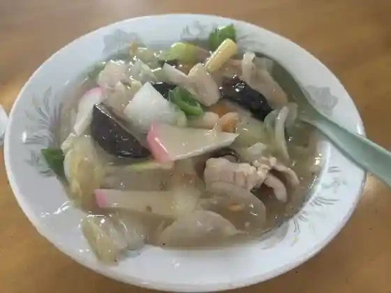 Dai Shin