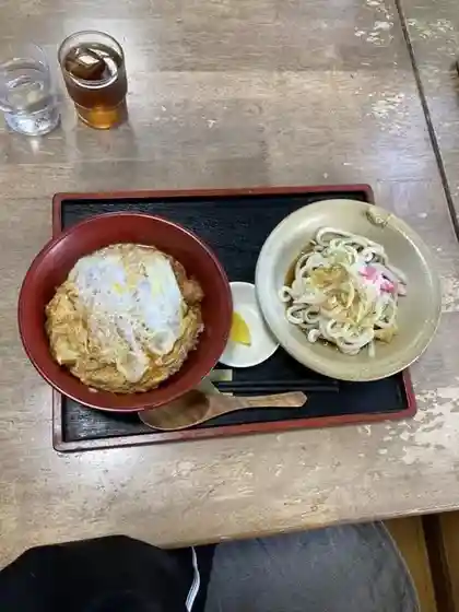 Kunugi