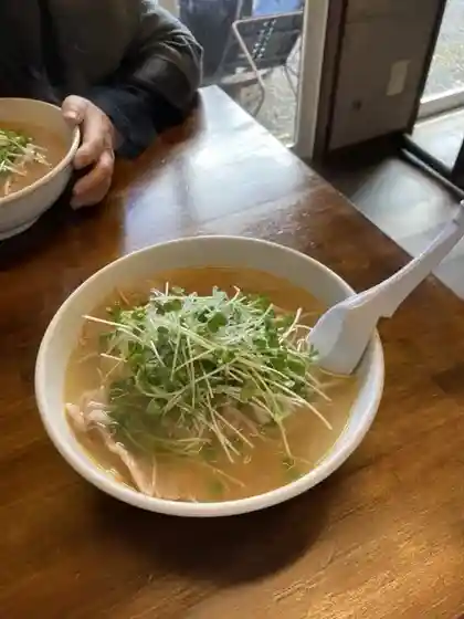 Konparu
