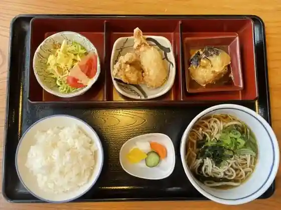 Okabeya