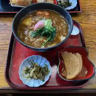 Yamada Shoten