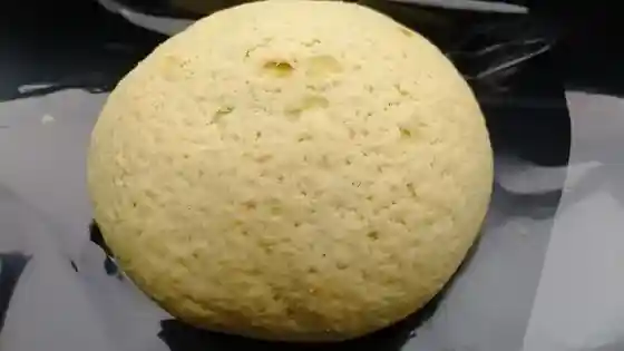 Porutogaru