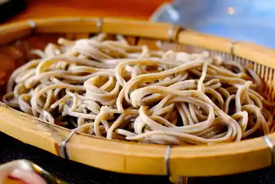 Ichi no Kura