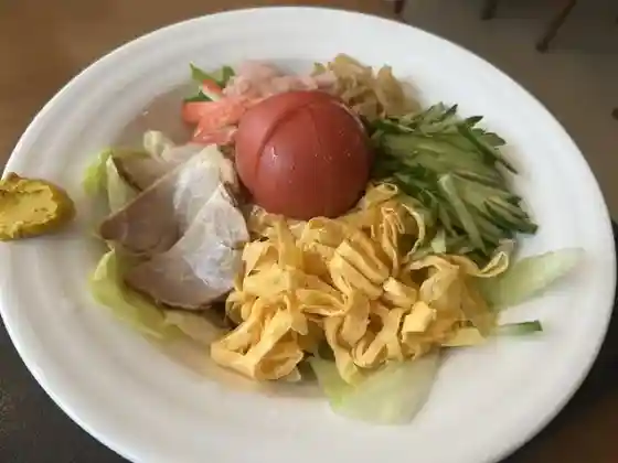 Michi No Eki Agurimu Showa
