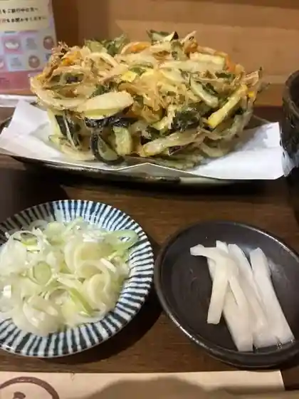 Muranonaka Shokudo