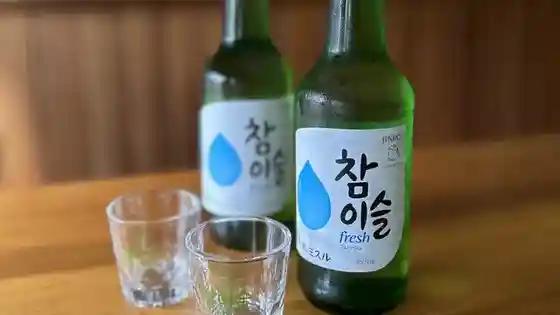 Sumibi Yakiniku Shijo Saishu Ie Hon