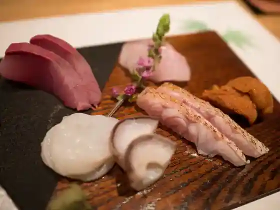 Kazuhito Ryo