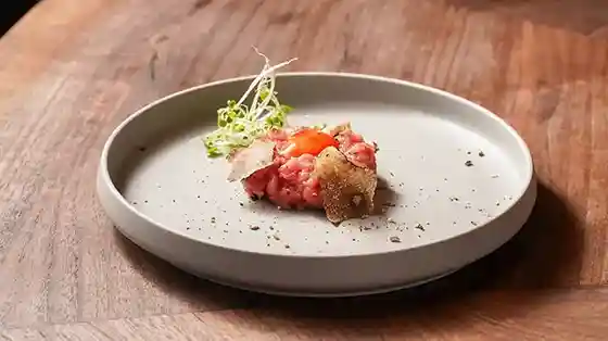 Sumiyaki Ki Jingisukan Ishi Ta