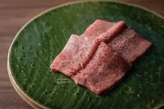 Beef Laboratory