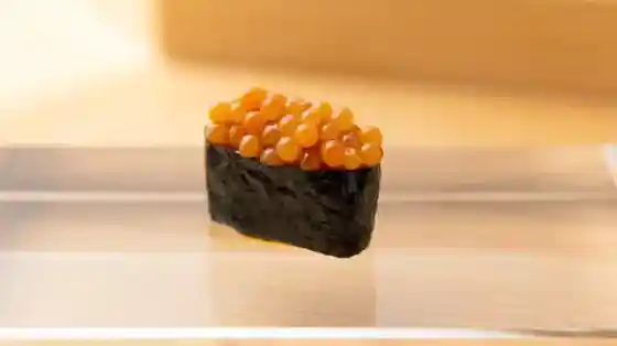 Bi Na Aji Sushi Shintaro