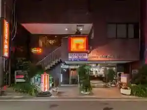 Business Hotel Hisashi (Kurikaesi) Ya