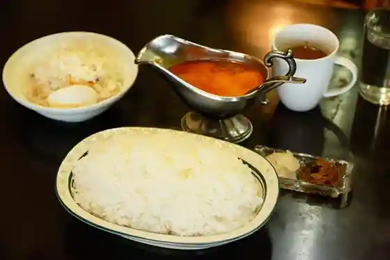 Karaiya