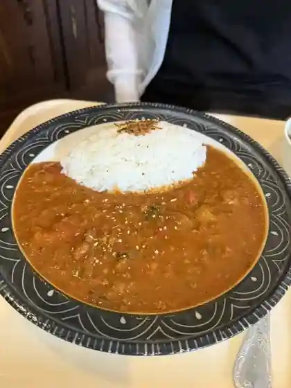 Kantori Restaurant Bigguhato
