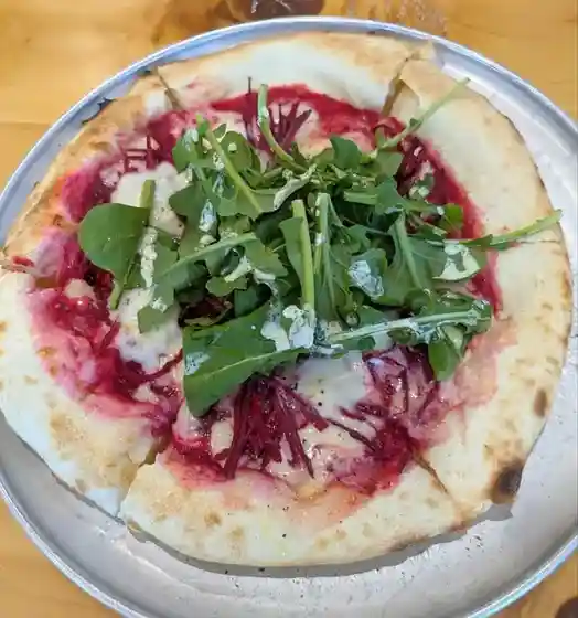 Satonowa Cafe