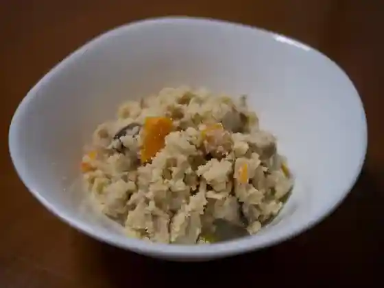 Tamamuratofu Hon