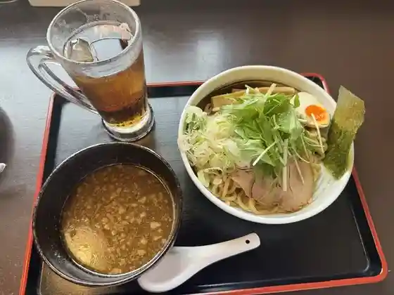 Men Tokoro Shuka Saki Haru