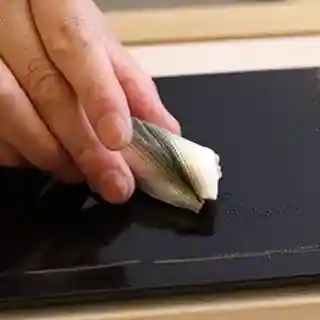 Sushi Obana