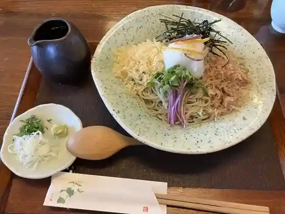 Teuchi Gensoba Kotobuki