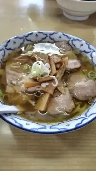 Heiya Ya Shi