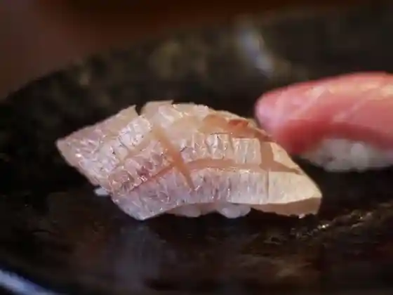 Sushi Keizo