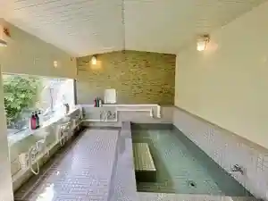 Tatebayashi Grand Hotel