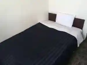 Hotel Nyuroiyaru