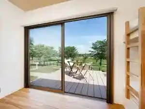 Sato Numa Resort Hotel KOMORINU