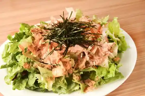 Shirukurodo Tomioka