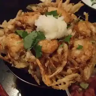 Kura