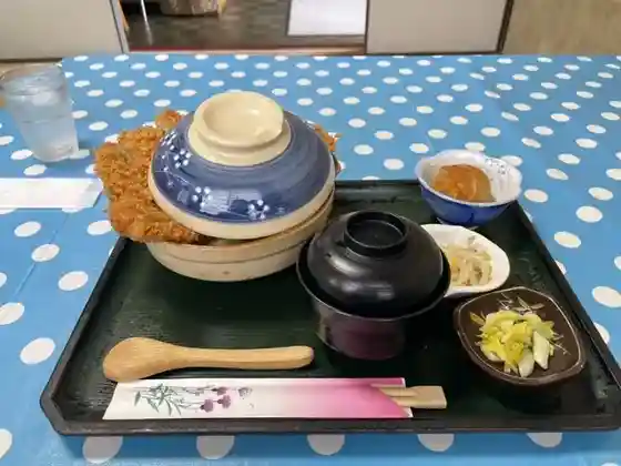 Kimura Tei