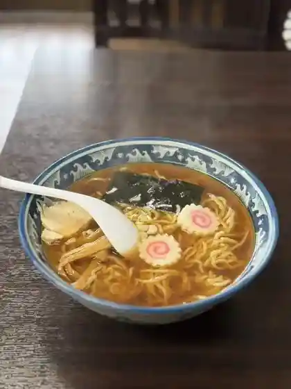 Iseya