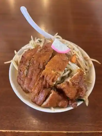 Kyoku No Tanmen Shintomi Tomioka