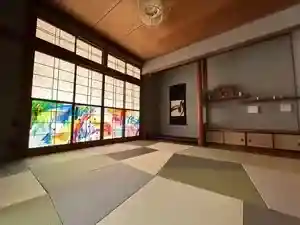 ARTISAN tomioka